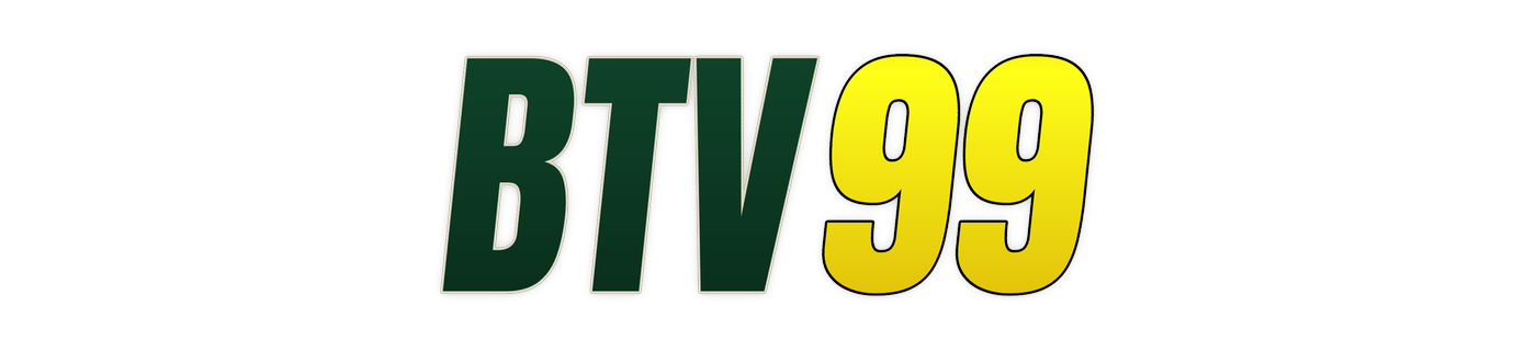 btv99